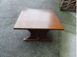 tavolino legno