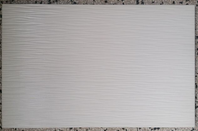 Ikea Laxviken ante/frontali cassetto bianco 60x38cm 2 pezzi