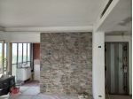 cartongesso Velette & altro
