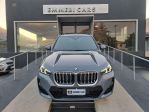 BMW X1 S-DRIVE 18d 150 CV MSPORT AUTO
