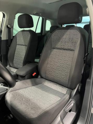 VOLKSWAGEN Tiguan 2.0 TDI 150 CV SCR DSG Advanced ACC rif. 24040149 - Foto 8