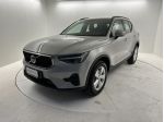 Volvo XC40 B3 automatico Essential