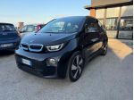BMW i3 Automatic 60 Ah