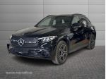 MERCEDES-BENZ GLC 300 d 4Matic Mild Hybrid AMG Line Advanced Plus rif. 23790939