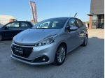 Peugeot 208 Allure PureTech 82cv