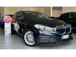 BMW 116D 1.5 BUSINESS ADVANTAGE 116 CV - VIRTUAL COCKPIT, CARPLAY, NEOPATENTATI
