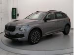 Škoda Kamiq 1.0 TSI Black Dots DSG 85kW