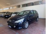 Peugeot 307 1.6 16V HDi FAP 110CV SW Australian