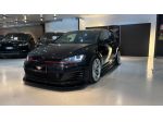VOLKSWAGEN GOLF GTI 2.0 BENZINA 230CV - 2014