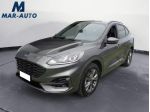 Ford Kuga Kuga 2.5 phev ST-Line 2wd 225cv cvt