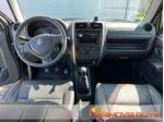 SUZUKI Jimny 1.3 4WD Ranger rif. 20462644