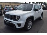 Jeep Renegade e-Hybrid 1.5 T4 MHEV 130cv Altitude DDCT AUTOCARRO