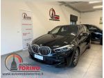 Bmw 118 118i 5p. Msport