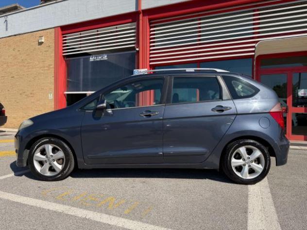 Honda FR-V 1.8 i-vtec - Foto 3