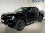 Ford Ranger 4ª SERIE WILDTRAK2.0 ECOBLUE 205 CV AWD A10
