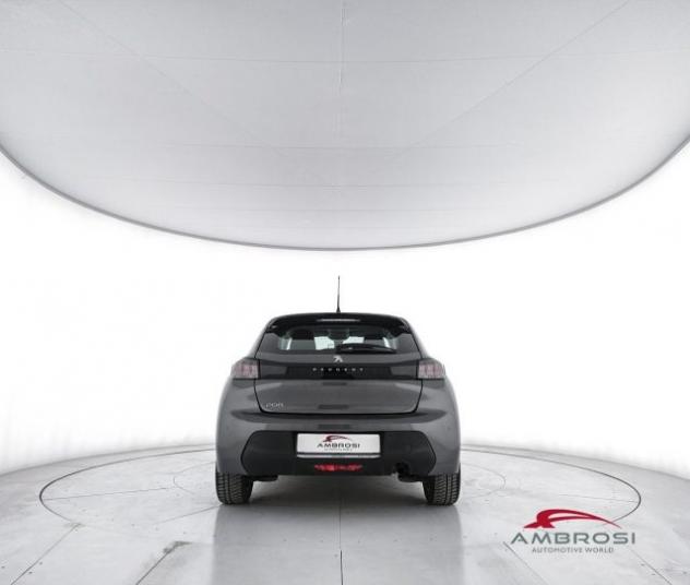 PEUGEOT 208 PureTech 75 Stop&Start 5 porte Active rif. 23881999 - Foto 6