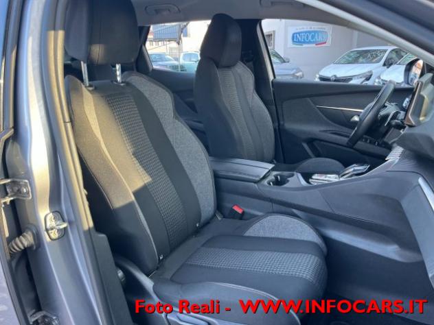 PEUGEOT 3008 BlueHDi 130 S&S EAT8 Active Business - PROMO rif. 22983598 - Foto 6