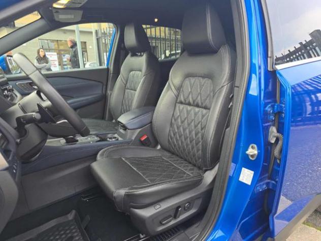 NISSAN Qashqai MHEV 158 CV Xtronic Tekna+ PREZZO REALE rif. 23969209 - Foto 9