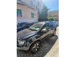 DACIA DUSTER JOURNEY 1.0 B/GPL 100 CV