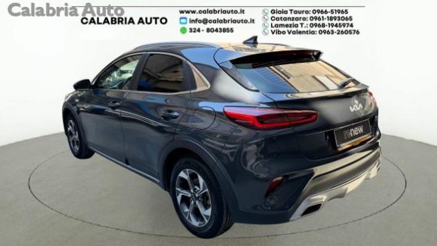 KIA XCeed 1.0 T-GDi GPL Urban rif. 23868984 - Foto 3