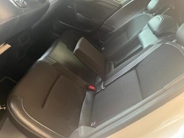 DS4 AUTOMATICA ! FULL OPTIONAL! - Foto 9