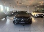 Mercedes-Benz GLC Coupé GLC COUPE' (C254) GLC 300 de 4MATIC Plug-in hybrid Coupe