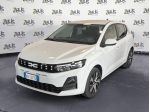 Dacia Sandero expression