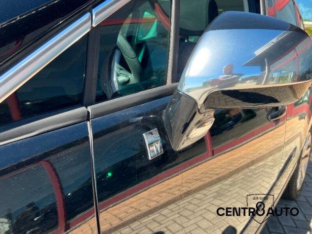 PEUGEOT 3008 1ª serie 3008 HYbrid4 88g - Foto 9