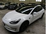 TESLA Model 3 Model 3 Long Range Dual Motor AWD *97.000 KM* rif. 23793657