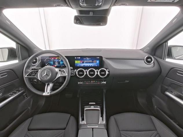 MERCEDES-BENZ B 180 Automatic Progressive Advanced rif. 24046714 - Foto 6