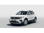 VOLKSWAGEN T-Cross 1.0 TSI Life rif. 23712740