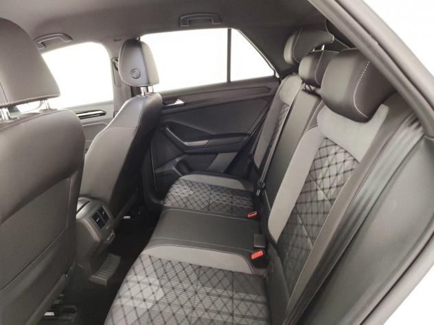 Volkswagen T-Roc 1.0 TSI R-Line - Foto 10
