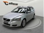 VOLVO V50 2.0 D cat Momentum rif. 23816083