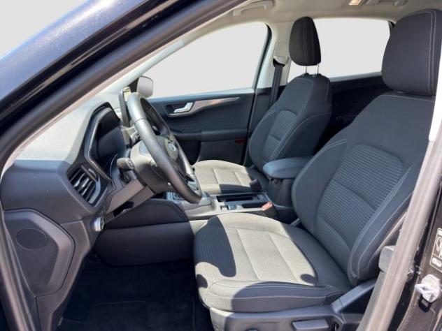 FORD Kuga Kuga 1.5 EcoBoost 150 CV 2WD Titanium rif. 24092655 - Foto 10