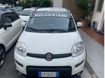 NOLEGGIO A PARTIRE DA  35,00 AL GIORNO KM 100 INCLUSI