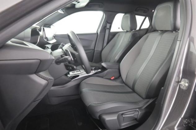 PEUGEOT 2008 2008 PureTech 130 S&S EAT8 Allure rif. 23860405 - Foto 2
