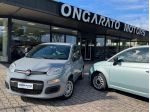 FIAT Panda 1.2 69cv E6 Easy