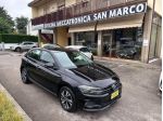 VOLKSWAGEN - Polo - 1.6 TDI 5p. Comfortline BMT