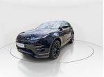 LAND ROVER Range Rover Evoque 2.0D I4 163 CV AWD Auto R-Dynamic SE *IVA ESP &hellip;