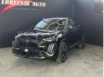PEUGEOT 2008 Hybrid 145 e-DCS6 GT PREZZO REALE rif. 24037456