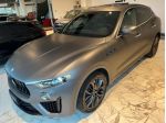 MASERATI Levante MHEV 330CV AWD GT PACK SPORT rif. 23353616
