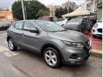 Nissan Qashqai  Aut. Finanziabile Garanzia Acc.Permuta