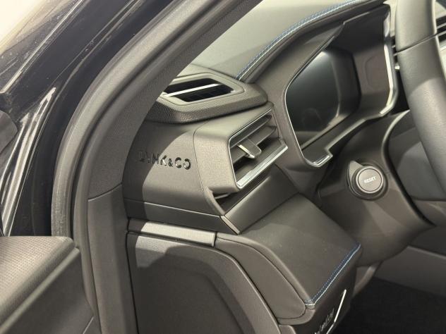 Lynk & Co 01 01 1.5 192KW PHEV DCT - Foto 8