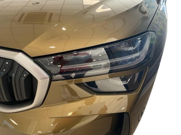 Škoda Kodiaq 1.5 m-HEV DSG Selection - Foto 10