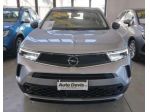 OPEL Mokka 1.2 Turbo Elegance rif. 24056000