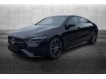 MERCEDES-BENZ CLA 200 d Automatic AMG Line Premium rif. 24076618