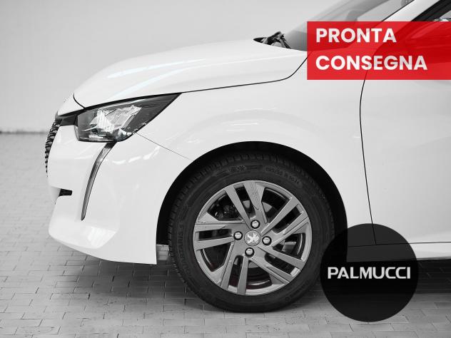 Peugeot 208 Active Pack PureTech 100 S/S - Foto 6