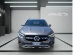Mercedes-Benz GLA GLA 200 d Sport auto
