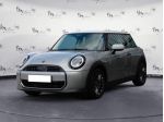 MINI Cooper 1.5 C Classic Trim Paket S LED NAVI HEAD-UP CAMERA