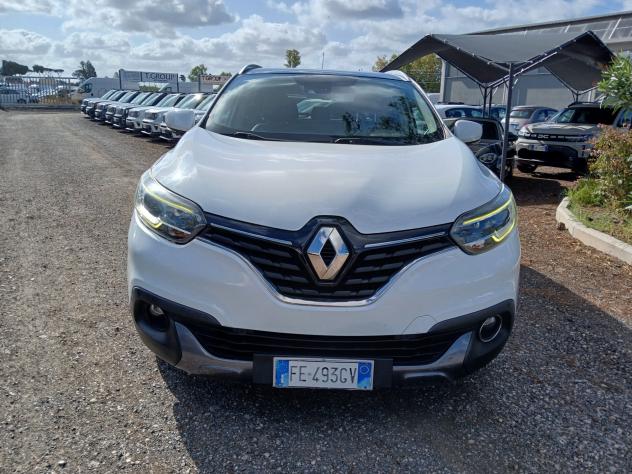 Renault dCi 8V 110CV EDC Energy Bose - Foto 3